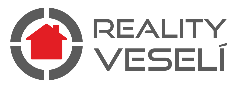 Reality Veselí